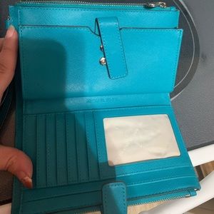 Michael Kors Bags - Michael kors wristlet Michael Kors Bags - Michael kors wristlet